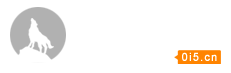 在曲子戏里，遇见敦煌