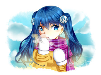 덯㘀ࡔ_楟_噙몋字兿�g끥_噙퍾鱧